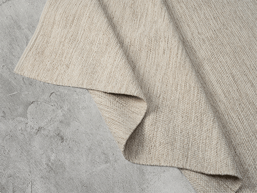 MERINOS Teppich Stockholm 1050