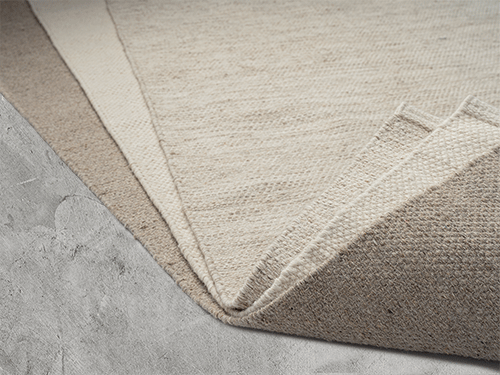 MERINOS Teppich Stockholm 1050