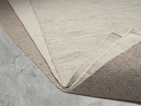 MERINOS Teppich Stockholm 1050
