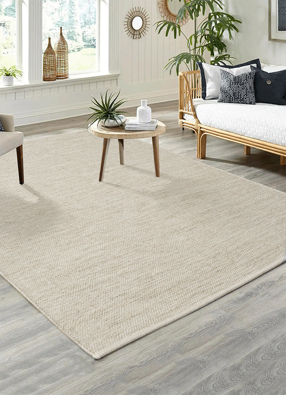 MERINOS Teppich Stockholm 1050