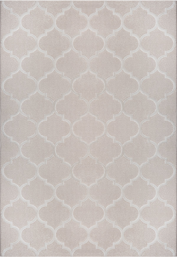 MERINOS Teppich Studio 28262