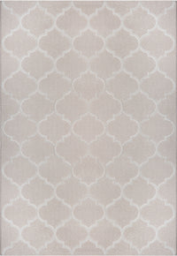 MERINOS Teppich Studio 28262