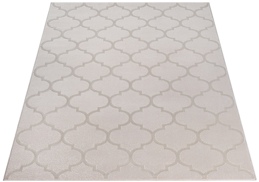 MERINOS Teppich Studio 28262
