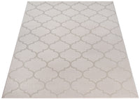 MERINOS Teppich Studio 28262