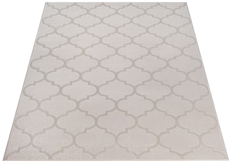 MERINOS Teppich Studio 28262