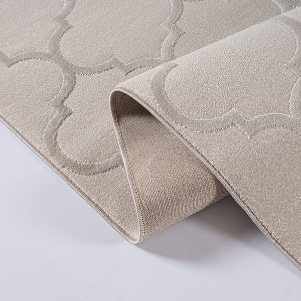 MERINOS Teppich Studio 28262