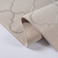 MERINOS Teppich Studio 28262