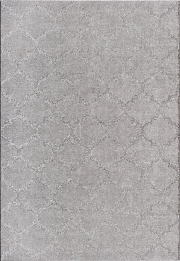 MERINOS Teppich Studio 28262