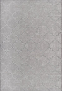 MERINOS Teppich Studio 28262