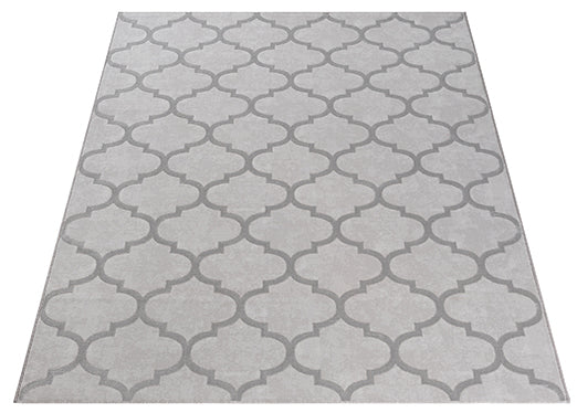 MERINOS Teppich Studio 28262