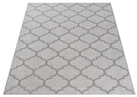 MERINOS Teppich Studio 28262