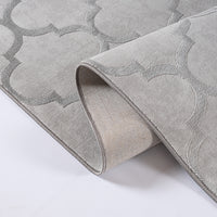 MERINOS Teppich Studio 28262