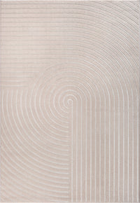 MERINOS Teppich Studio 28264