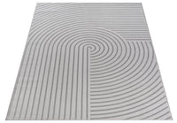 MERINOS Teppich Studio 28264