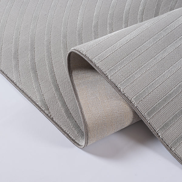 MERINOS Teppich Studio 28264