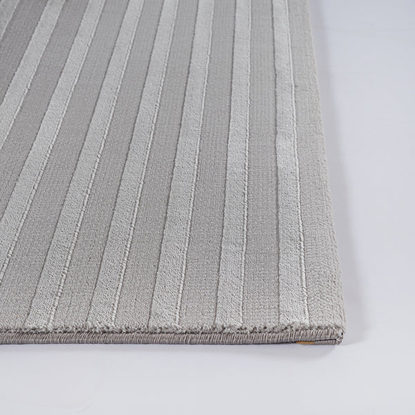 MERINOS Teppich Studio 28264