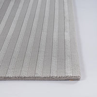 MERINOS Teppich Studio 28264