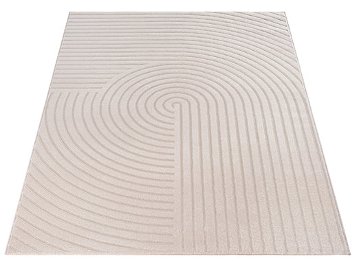 MERINOS Teppich Studio 28264