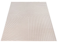 MERINOS Teppich Studio 28264