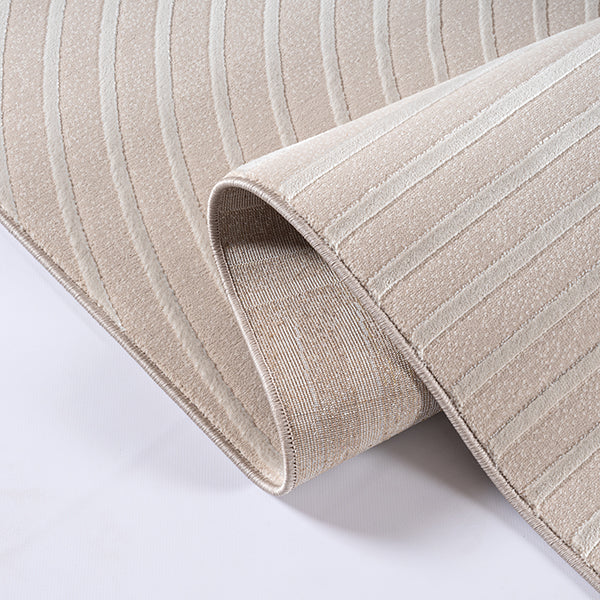 MERINOS Teppich Studio 28264