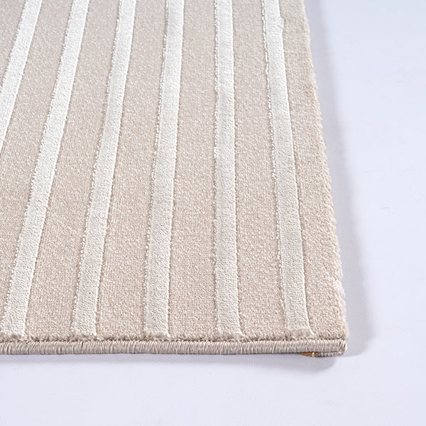 MERINOS Teppich Studio 28264