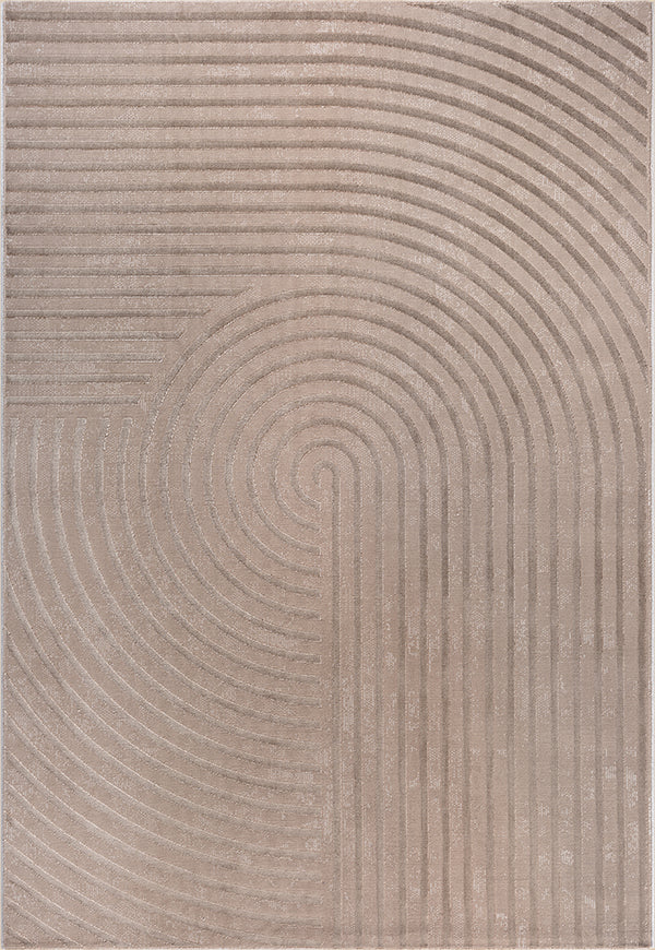 MERINOS Teppich Studio 28264