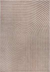 MERINOS Teppich Studio 28264