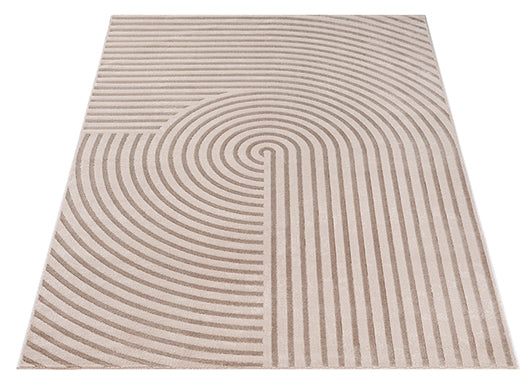MERINOS Teppich Studio 28264