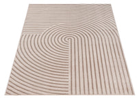 MERINOS Teppich Studio 28264