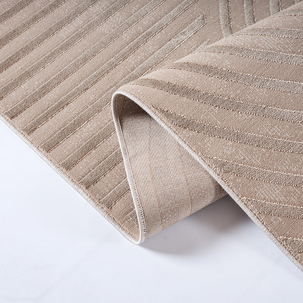 MERINOS Teppich Studio 28264