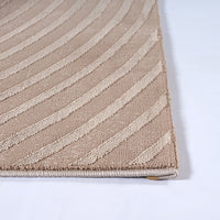 MERINOS Teppich Studio 28264