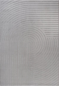 MERINOS Teppich Studio 28264