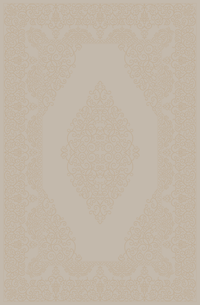 MERINOS Teppich Studio 50172