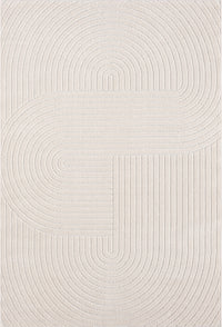 MERINOS Teppich Tenerife Plus 54221