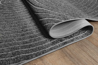 MERINOS Teppich Tenerife Plus 54221