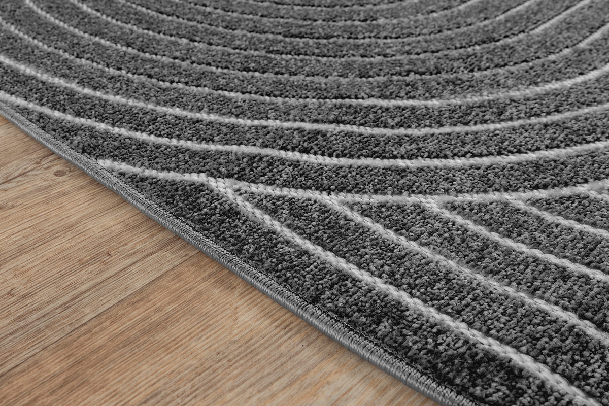 MERINOS Teppich Tenerife Plus 54221