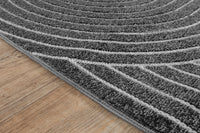 MERINOS Teppich Tenerife Plus 54221