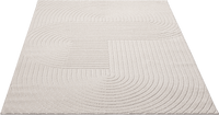 MERINOS Teppich Tenerife Plus 54221
