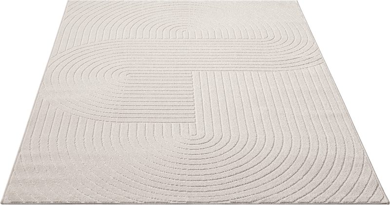 MERINOS Teppich Tenerife Plus 54221