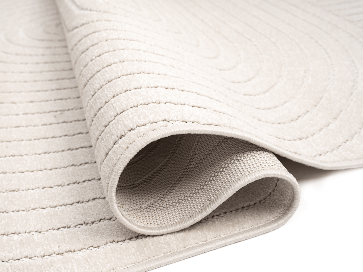 MERINOS Teppich Tenerife Plus 54221