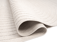 MERINOS Teppich Tenerife Plus 54221