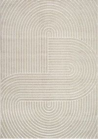 MERINOS Teppich Tenerife Plus 54221