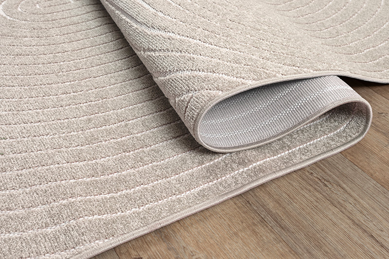 MERINOS Teppich Tenerife Plus 54221