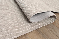 MERINOS Teppich Tenerife Plus 54221