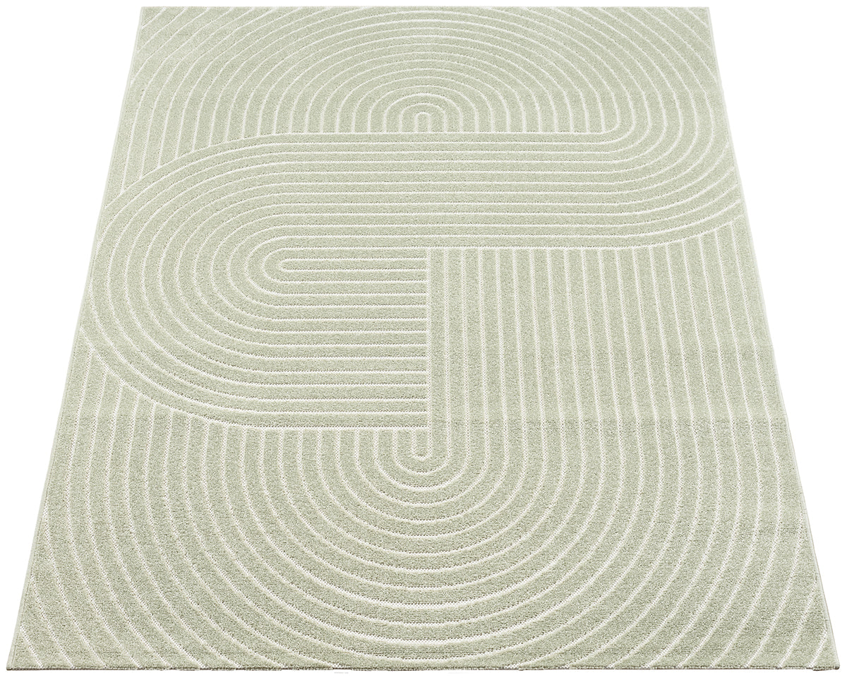 MERINOS Teppich Tenerife Plus 54221
