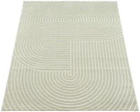 MERINOS Teppich Tenerife Plus 54221