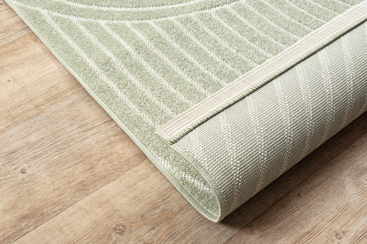 MERINOS Teppich Tenerife Plus 54221