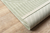 MERINOS Teppich Tenerife Plus 54221