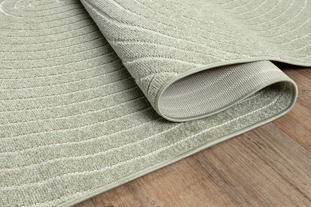 MERINOS Teppich Tenerife Plus 54221