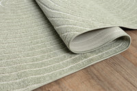 MERINOS Teppich Tenerife Plus 54221